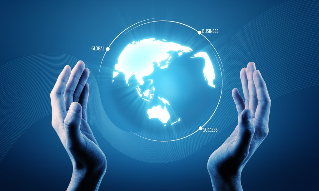 网站新开通公告